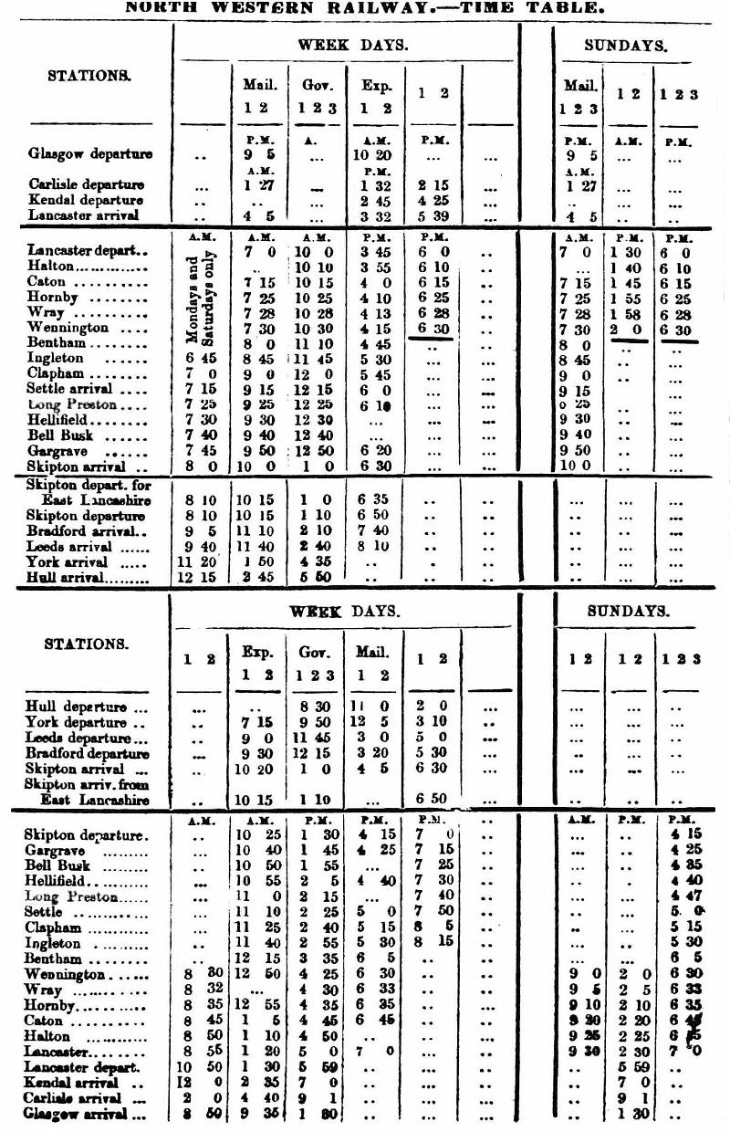 Transport  1850-02-09 LG.jpg